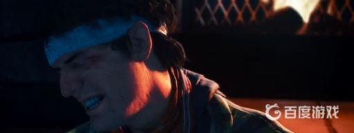 如何完成任务-用药过量?1