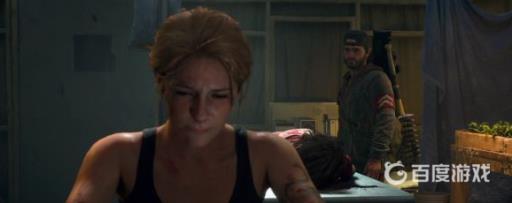 如何完成任务-用药过量?4