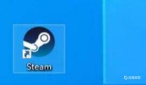 泰坦之旅里面没中文怎么办?1