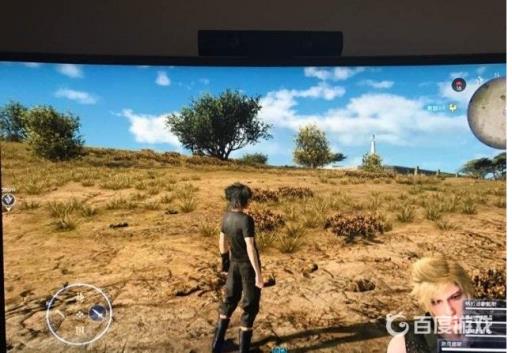 如何获得奖杯返乡以及难点心得?1