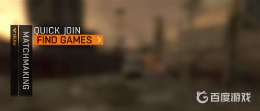 消逝的光芒局域网怎么联机?5