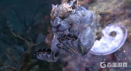 为什么武将会突然消失_为什么古代武将没有好下场