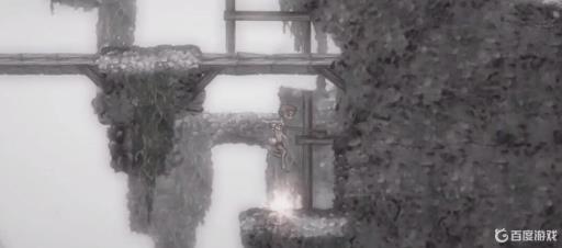 盐与避难所石像怎么刷?1