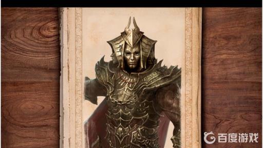 神界原罪2结局怎么选择?11