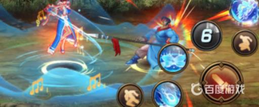 三国战纪手游蔡文姬怎么样?4