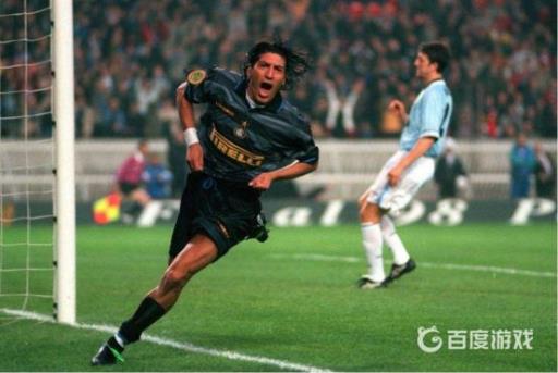 实况足球手游萨莫拉诺怎么样?1