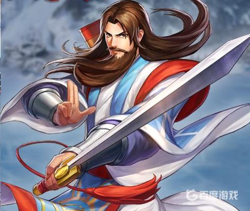 三国战纪诸葛亮的呼风唤雨怎么用出来?_三国战纪呼风唤雨怎么加伤害