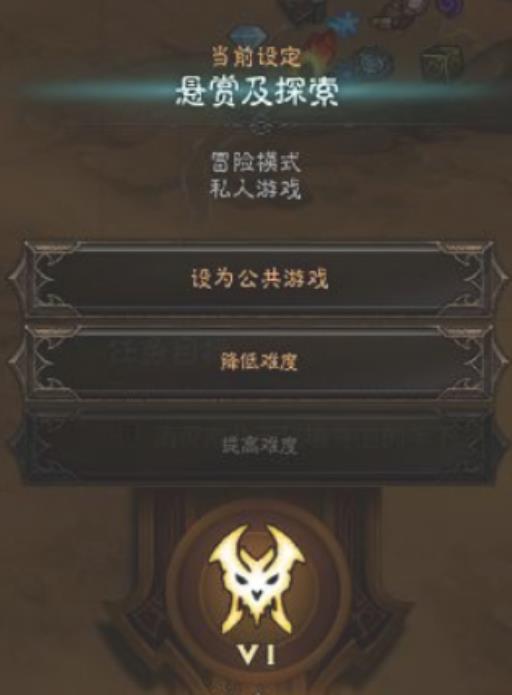 暗黑3死亡之息怎么获得?3