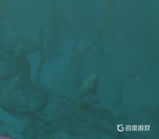 深海迷航孵化酶材料去哪找?8