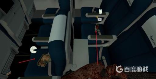 森林前期怎么发展?2