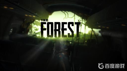 森林壁炉怎么生火?1