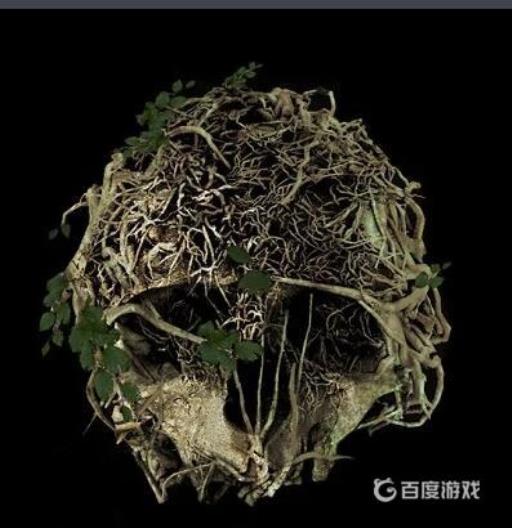 æ£®æå®¶å»ºå¨åªå¥½?_æ£®æå¨åªéå»ºæ¿å­