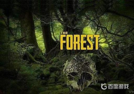 森林提米在哪?_森林提米的玩具