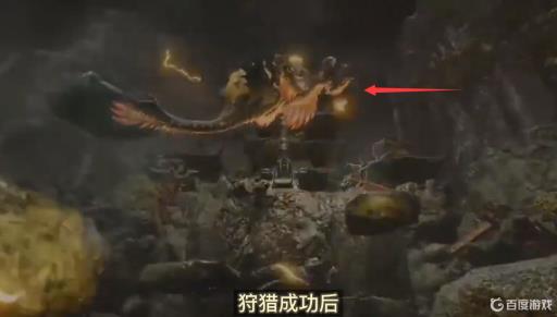 怪物猎人崛起曙光攻击珠4怎么解锁?2