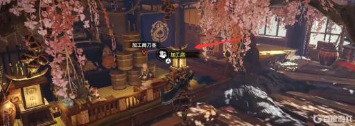 怪物猎人崛起曙光攻击珠4怎么解锁?3