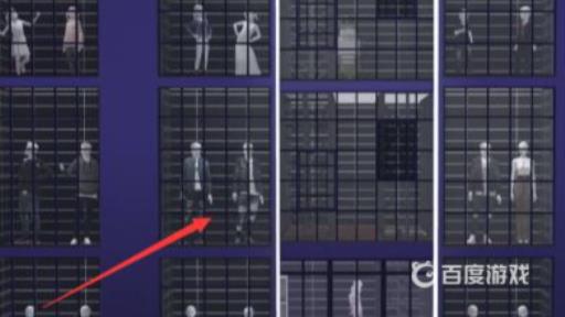 模拟人生4怎么买衣服?2