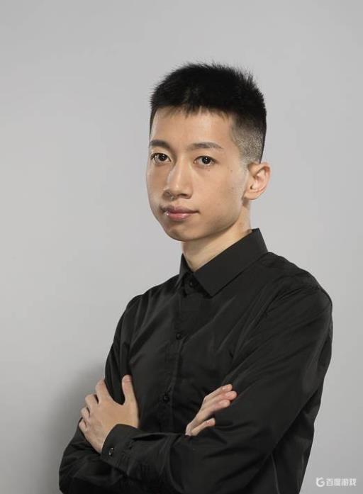 魔兽争霸林瓜瓜什么水平?_魔兽争霸3林瓜瓜解说