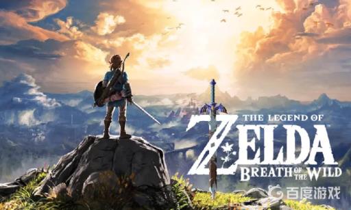 塞尔达传说御风拓路者任务怎么做?_塞尔达御风拓路者神庙攻略