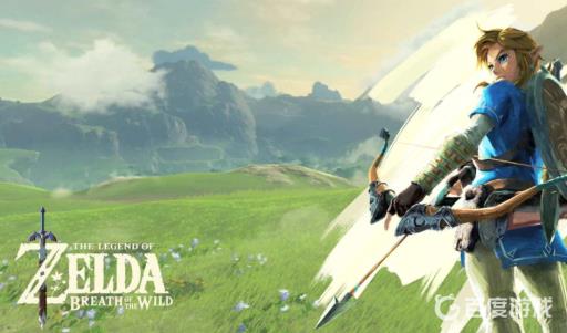 塞尔达动与静神庙怎么过?1