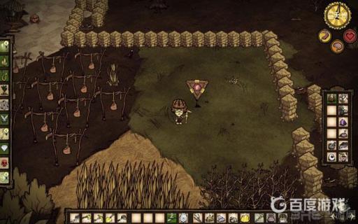 如何合成暗影操纵者?1