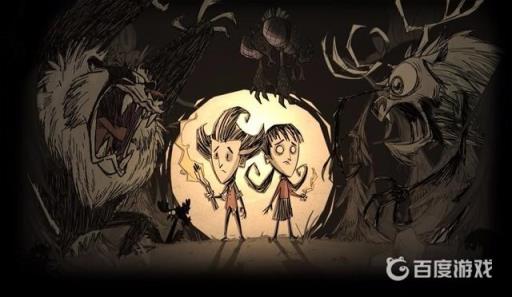 饥荒钢丝棉怎么获得?_饥荒联机钢丝绒有什么用