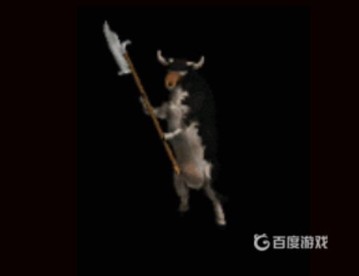 暗黑2刷装备的地点分别有哪些?2