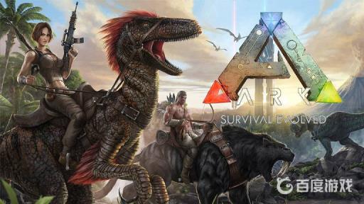 方舟电路板怎么获得?_方舟怎么快速获得电路板