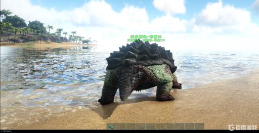 方舟生存进化里面有哪些代码可以秒训恐龙?1