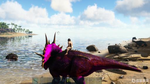 方舟生存进化里面有哪些代码可以秒训恐龙?3