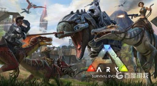 方舟泰克头盔怎么使用?1