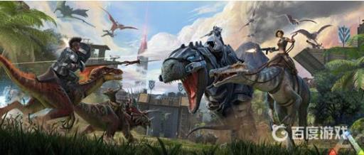 方舟生存进化死神女王代码是什么?_方舟生存进化死神女王图鉴