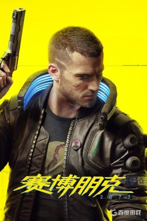 如何获得奖杯太阳以及难点心得?1