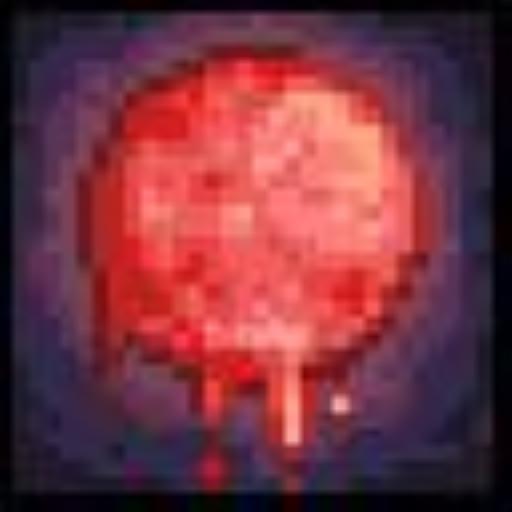 如何获得奖杯大屠杀以及难点心得?_如何获得奖杯大屠杀以及难点心得详细介绍