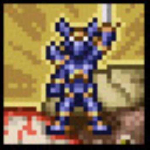 如何获得奖杯世界杀手以及难点心得?1