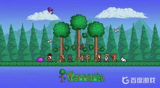 泰拉瑞亚蜘蛛丝怎么获得?1