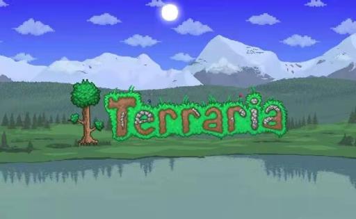 泰拉瑞亚1.4荒芜之眼怎么合成?1