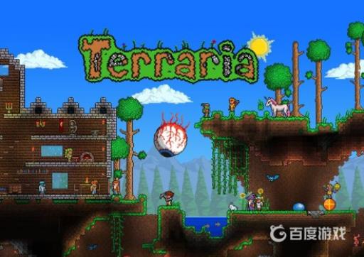 泰拉瑞亚黑檀锦鲤怎么获得?1