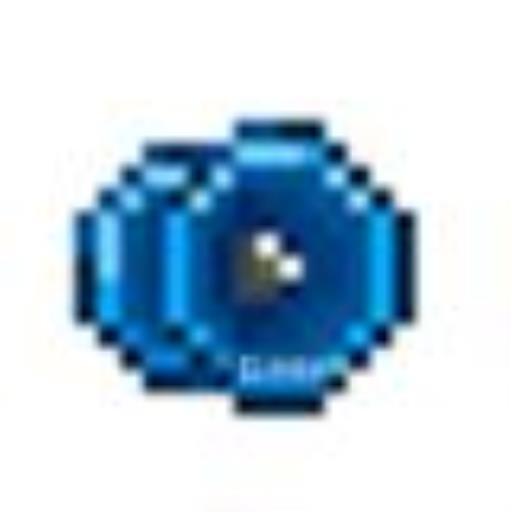 泰拉瑞亚悠悠球排行都有哪些?1