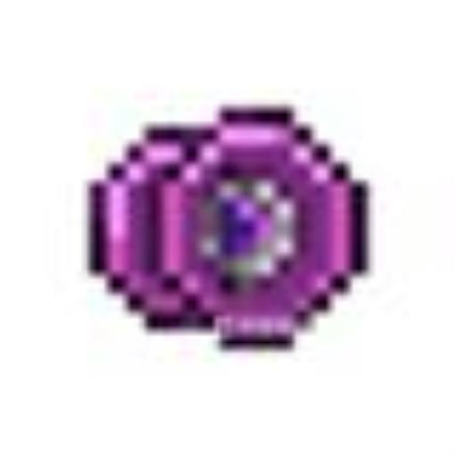 泰拉瑞亚悠悠球排行都有哪些?2