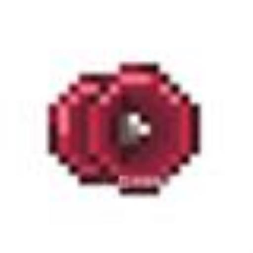 泰拉瑞亚悠悠球排行都有哪些?3