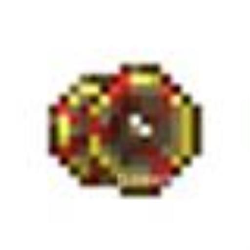 泰拉瑞亚悠悠球排行都有哪些?4