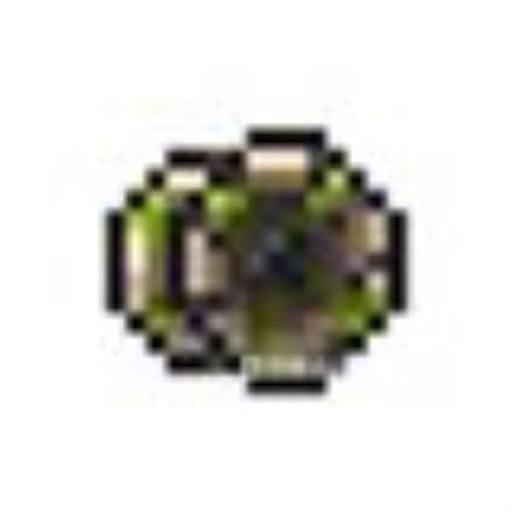 泰拉瑞亚悠悠球排行都有哪些?6