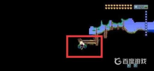 泰拉瑞亚附魔剑怎么获得1.4种子?3