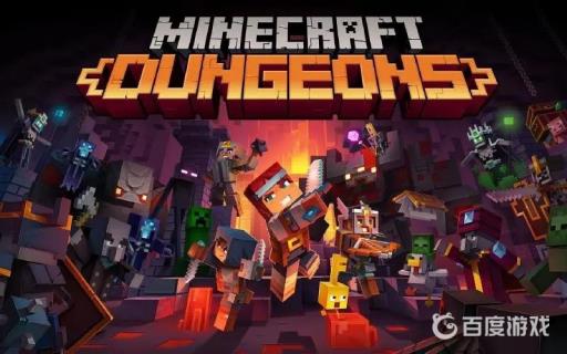 我的世界神奇宝贝mod基因之楔怎么获得?_我的世界神奇宝贝基因之楔怎么获得