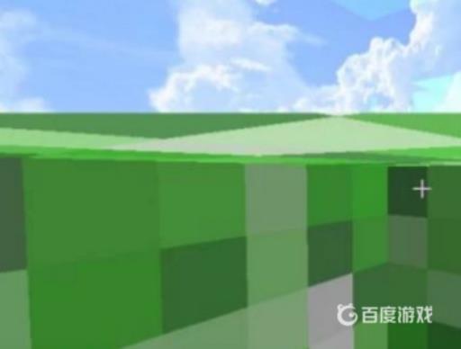 我的世界召唤闪电的指令是什么?_我的世界1.7.10召唤闪电指令