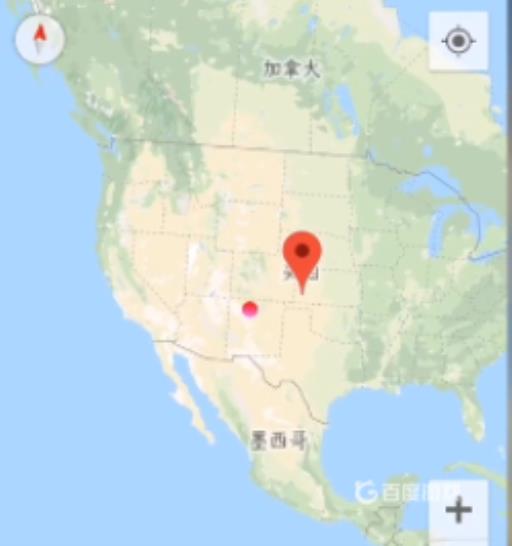 我的世界地球怎么进入?2