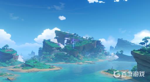 原神12层半永恒统辖矩阵怎么打?_原神半永恒统辖矩阵咋进去