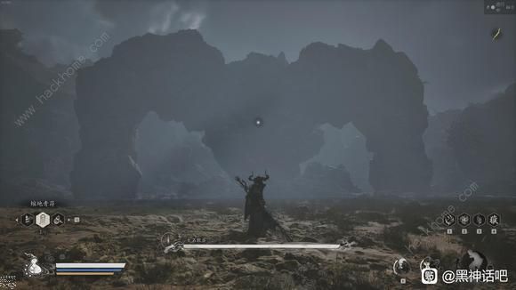 黑神话悟空BOss机制大全_黑神话悟空boss机制攻略