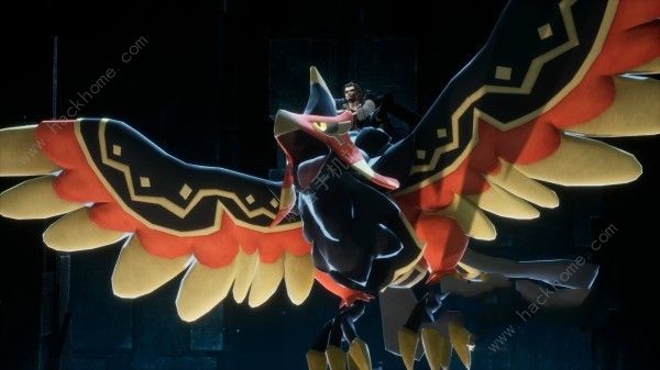 幻兽帕鲁农场生产攻略2