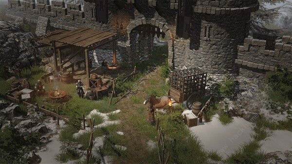 战争传说攻略大全2